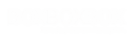 BOXBOXBOX